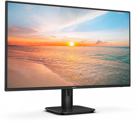 Monitors  27E1N1200A/00