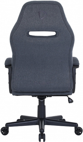 Geimeru krēsls STC Compact S premium ONEX-STC-C-S-GR