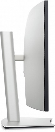 Monitors U4025QW 210-BMDV_1019036320/2