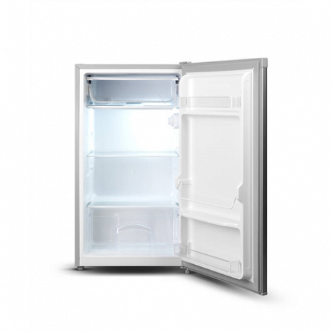 Холодильник  GODRSE085GS8SSF