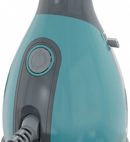 Apģērbu tvaicētājs  220442103