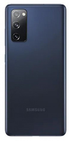 Viedtālrunis GALAXY S20 FE 5G SM-G781BZBHEUE