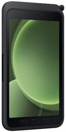 Планшет Galaxy Tab Active5 8" 5G SM-Active5 128