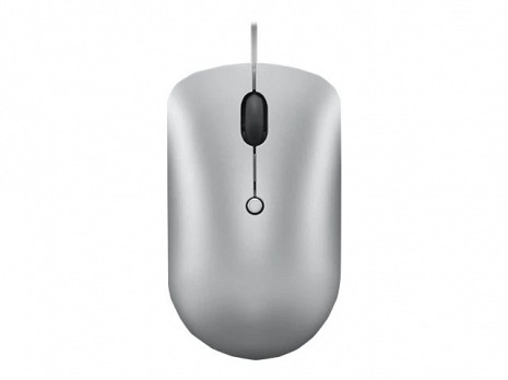 Datorpele Mouse 540 GY51D20877