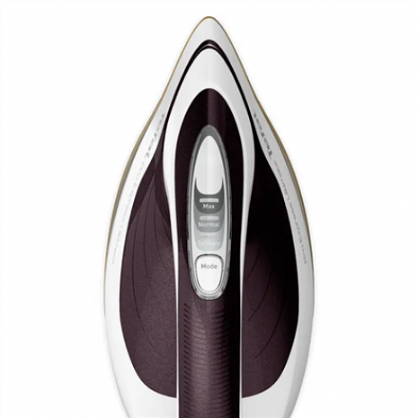 Gludināmā sistēma Pro Express Ultimate II GV9721E0