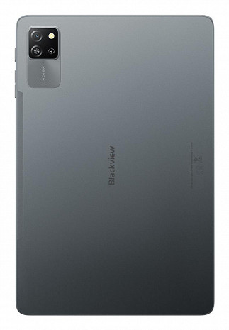 Планшет TAB 60 PRO 10.1" LTE TAB60PRO GREY