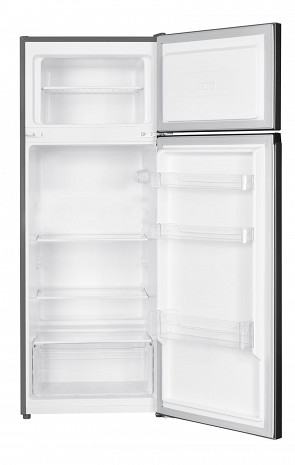 Холодильник  BRD-14551 S