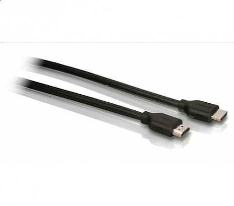 HDMI spraudņu vads  SWV 2433W/10