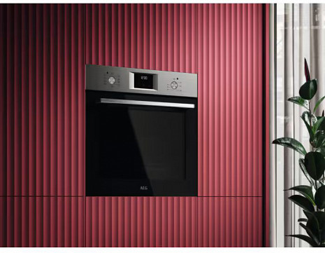 Cepeškrāsns  OU5AB21CM MF