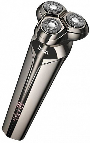 Мужская бритва  DOT 39