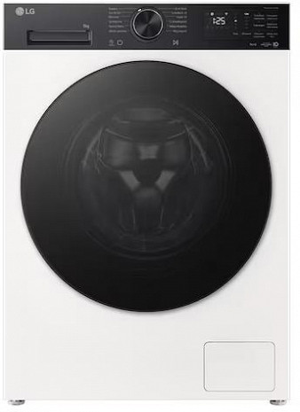 Veļas mašīna  F2X50S9THB