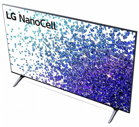 LED Televizors 43NANO796PC 43NANO796PC