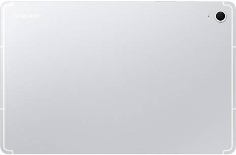 Planšetdators GALAXY TAB S10 FE 10.9" Wi-Fi SM-X520NZSPEUB