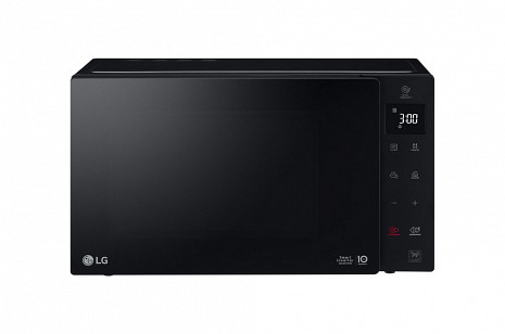 Mikroviļņu krāsns NeoChef MS2535GIB