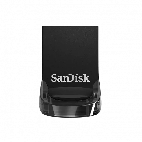 USB zibatmiņa MEMORY DRIVE FLASH USB3.1/512GB SDCZ430-512G-G46 SANDISK SDCZ430-512G-G46