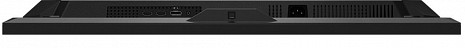 Monitors  GS32Q EK