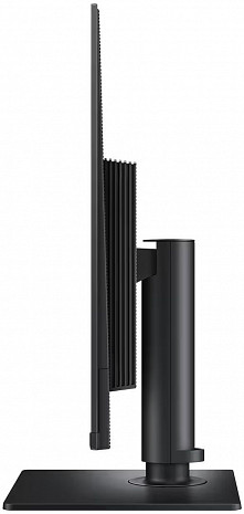 Monitors  LS27D406GAUXEN