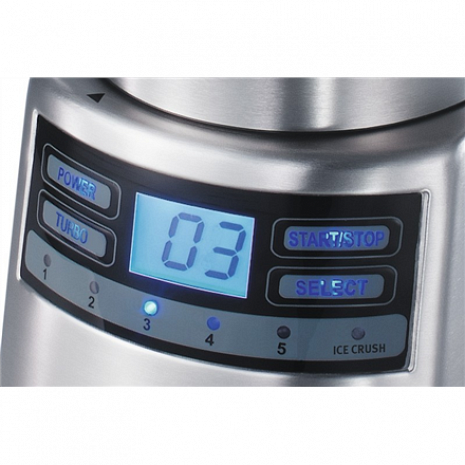 Блендер  PC-UM 1006