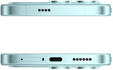 Viedtālrunis POCO F8 PRO MZB0M5QEU