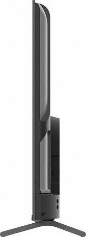 LED Televizors  55QBG6000S