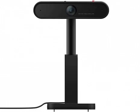 WEB kamera WebCam MC50 4XC1D66056