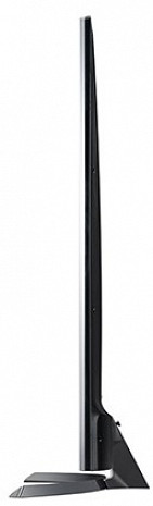 LED Televizors  49UJ7507
