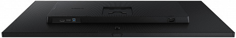 Monitors  LS37D802EAUXEN