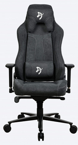 Geimeru krēsls Vernazza Soft Fabric (Standard size) VERNAZZA-SIG-DG