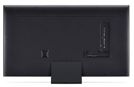 LED Televizors  65UT91003LA