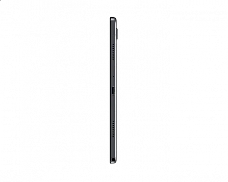 Планшет Galaxy Tab A7 10.4" Wi-Fi SM-T500