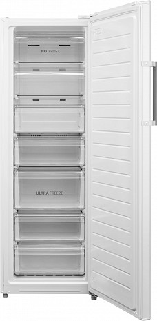 Морозильная камера  MDRU333FZE01E