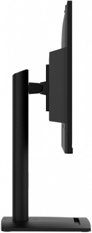 Monitors  PRO MP275QPDG