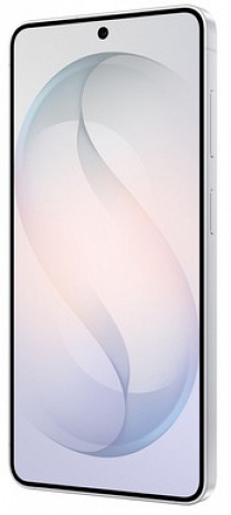 Viedtālrunis GALAXY S26 SM-S942BZWGEUE