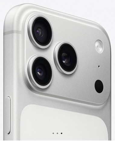 Смартфон IPHONE 17 PRO MG8K4QN/A