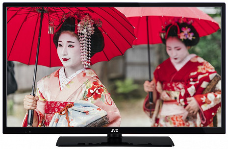 LED Televizors  LT-39VF42K