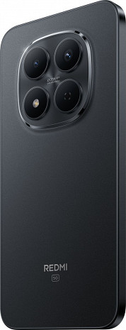 Смартфон Redmi Note 15 Pro 5G 71571