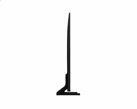 QLED Televizors QE85Q60BAUXXH QE85Q60BAUXXH