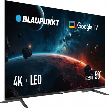 LED Televizors  55UGC5500S
