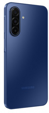 Смартфон GALAXY A17 5G SM-A176BZBAEUE