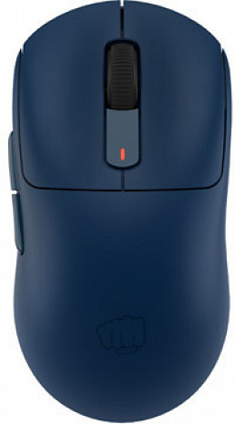 Bezvadu datorpele Tanto T4 WIRELESS NFU-2206