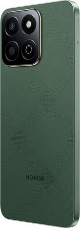 Смартфон HONOR 200 SMART 5109BJQJ