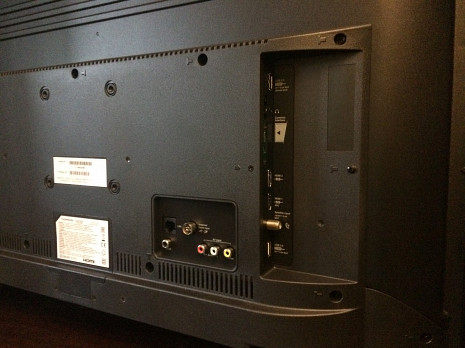 LED Televizors 32HC3206 32HC3206