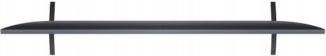 LED Televizors  43UR75003LK