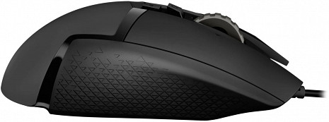 Datorpele G502 HERO 910-005471