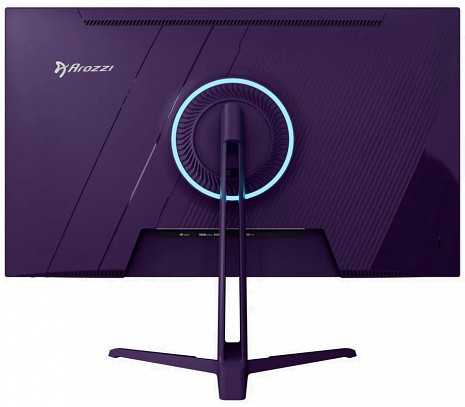 Monitors  AZ-NO-24T1K200-PP
