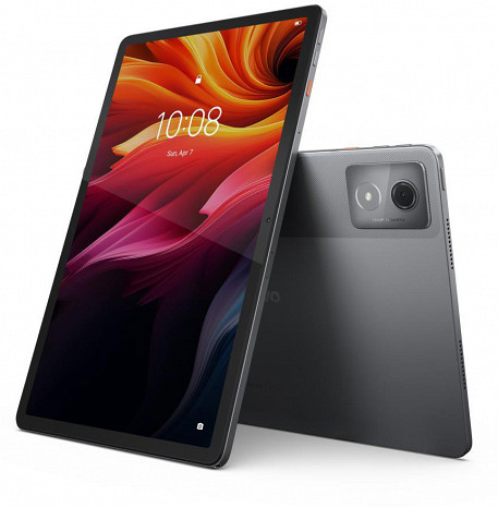 Planšetdators TAB K11 PLUS 11.45" LTE ZAEW0002PL