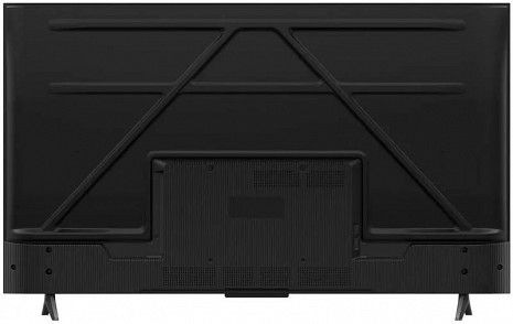 Телевизор 50V6CX1 50V6C