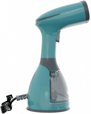 Apģērbu tvaicētājs  220442103