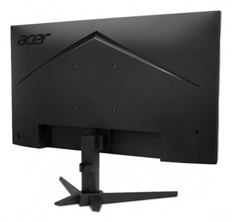 Monitors VG270 G UM.HV0EE.G01