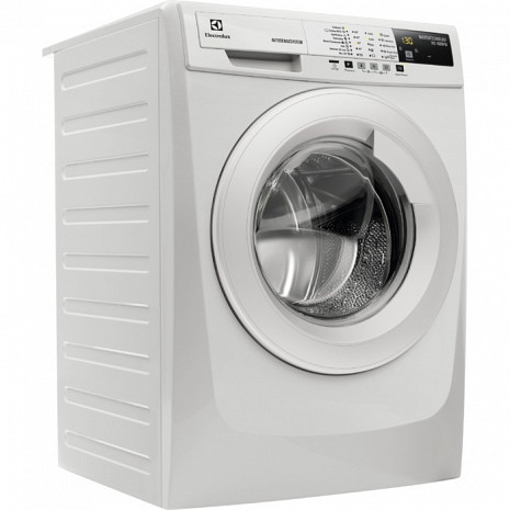 Veļas mašīna  EWF1284BW